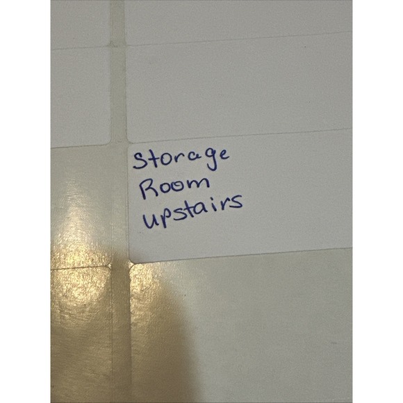 Disney Junior Mickey Halloween Tattle Tales - Activity Books for kids - Picture 4 of 4